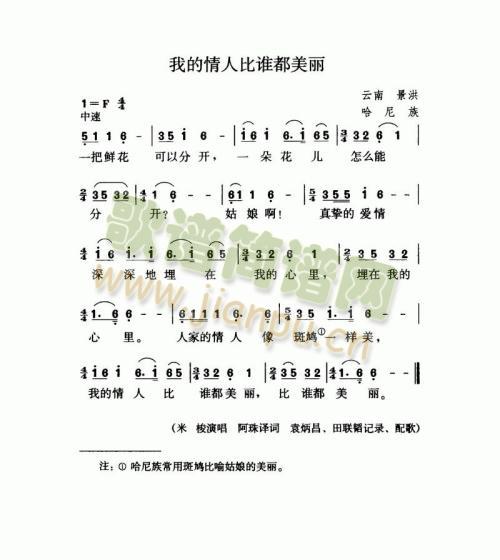 ҵ˱l(shu)(ָV)1
