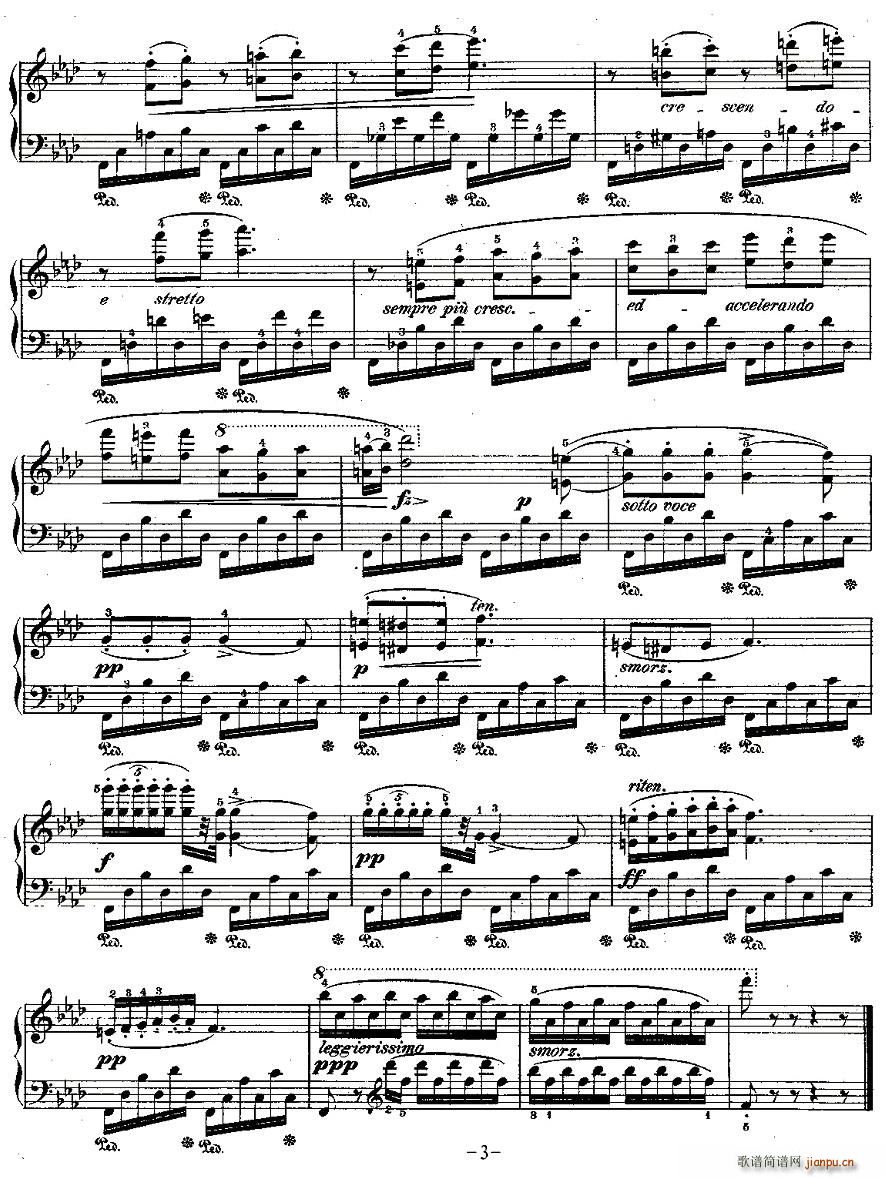 Фپ(x)Op.10֮(V)3