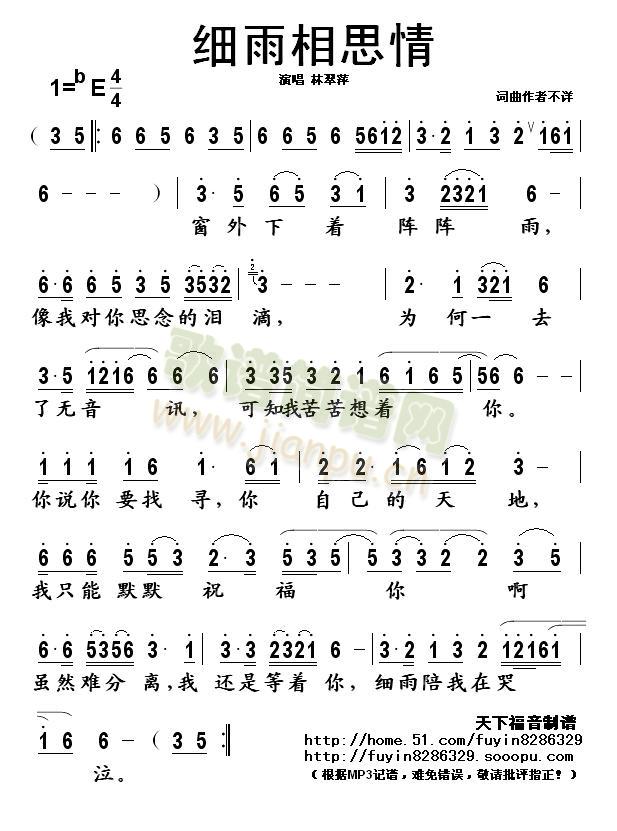 (x)˼(ָV)1