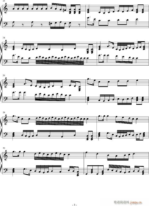 M(V)3