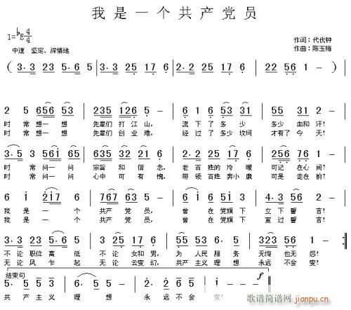 һ(g)a(chn)hT--- (tng)(ʮּ)1