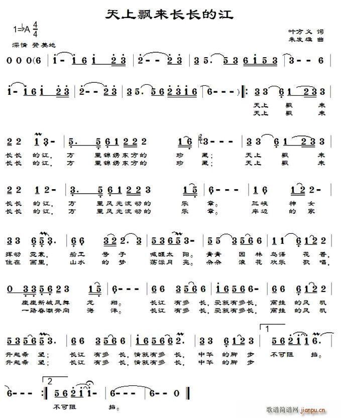 h(li)L(zhng)L(zhng)Ľ(ָV)1