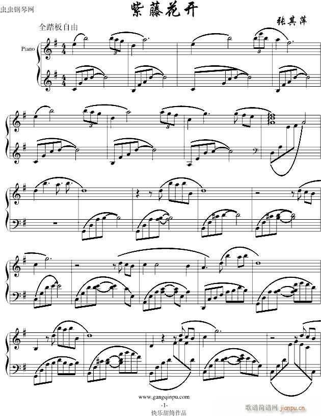 ٻ_(V)1