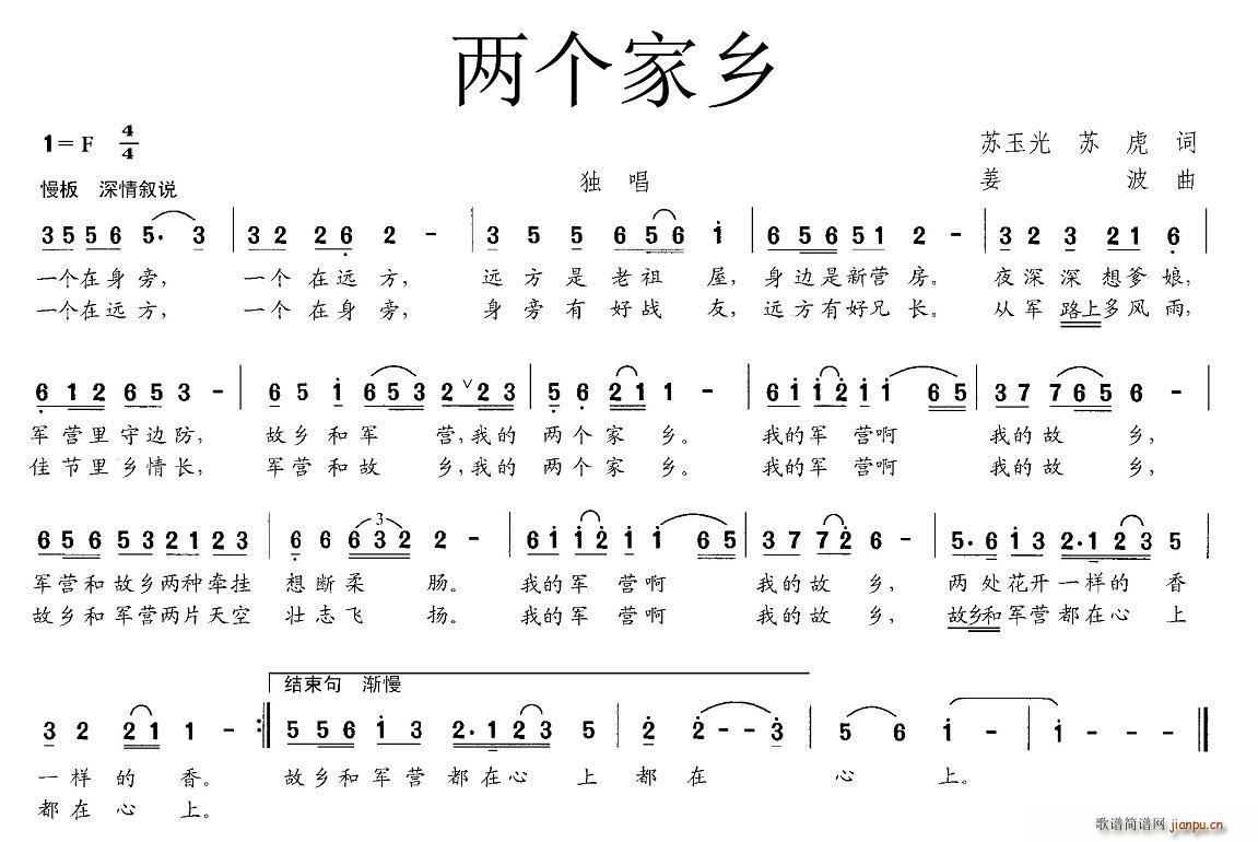 ɂ(g)l(xing)(ָV)1