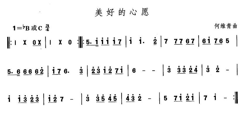 S᠖赸õԸ(ʮּ)1