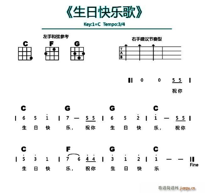 տ옷(l) ȿV(ʮּ)1