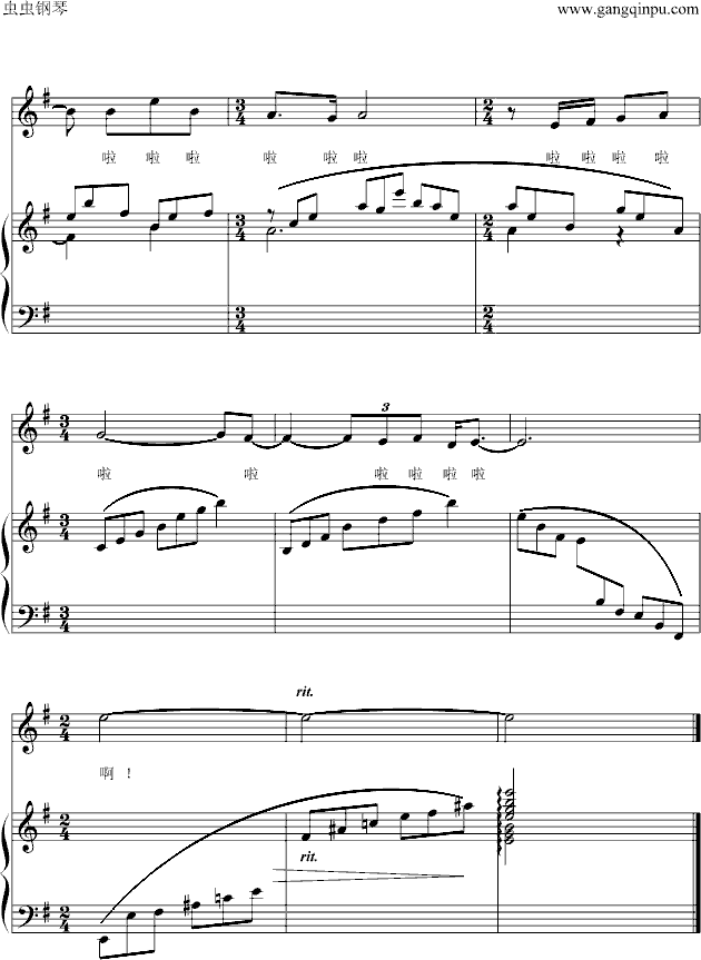(gu)ĸH(V)5