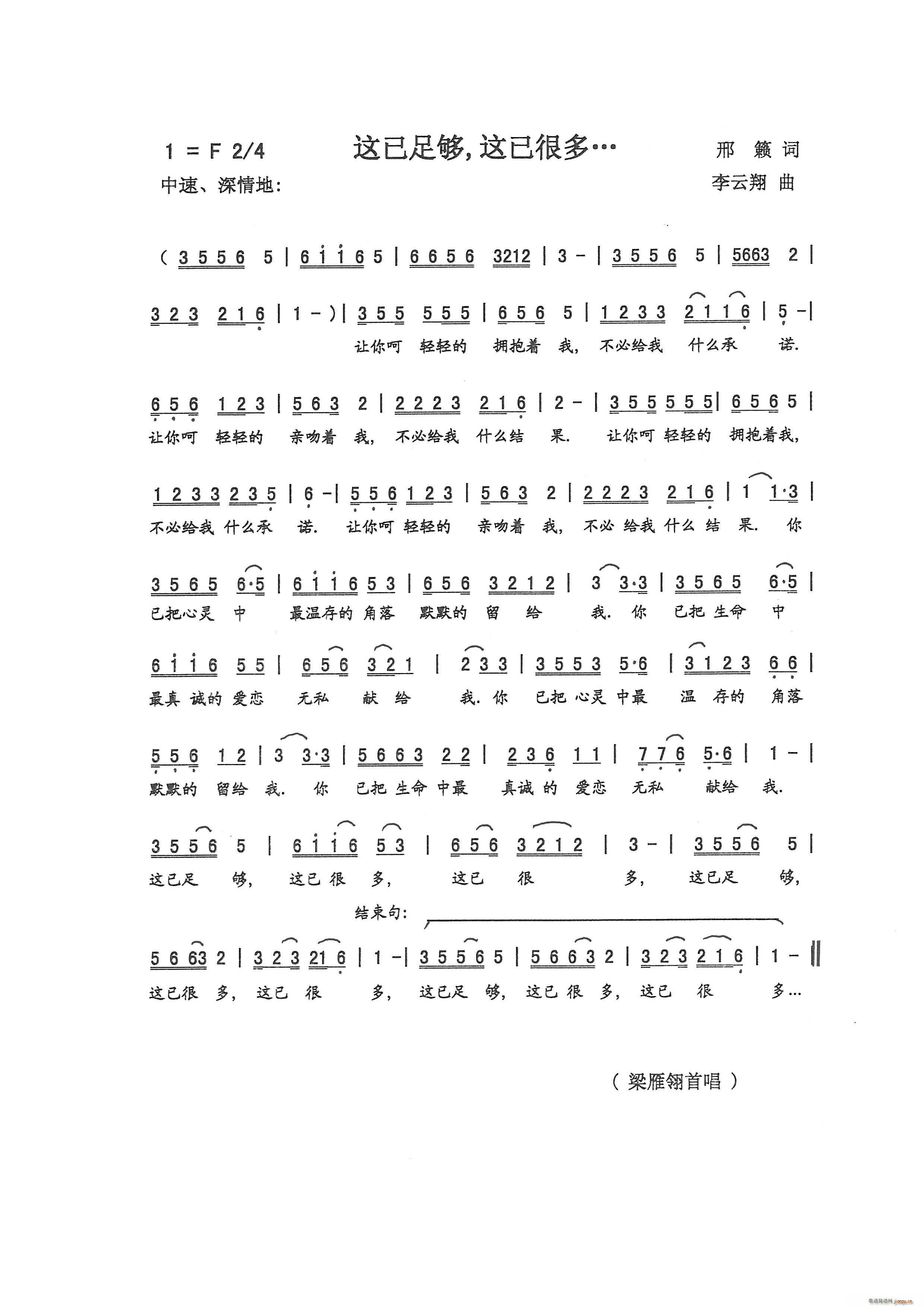 @ @Ѻݶ(ָV)1