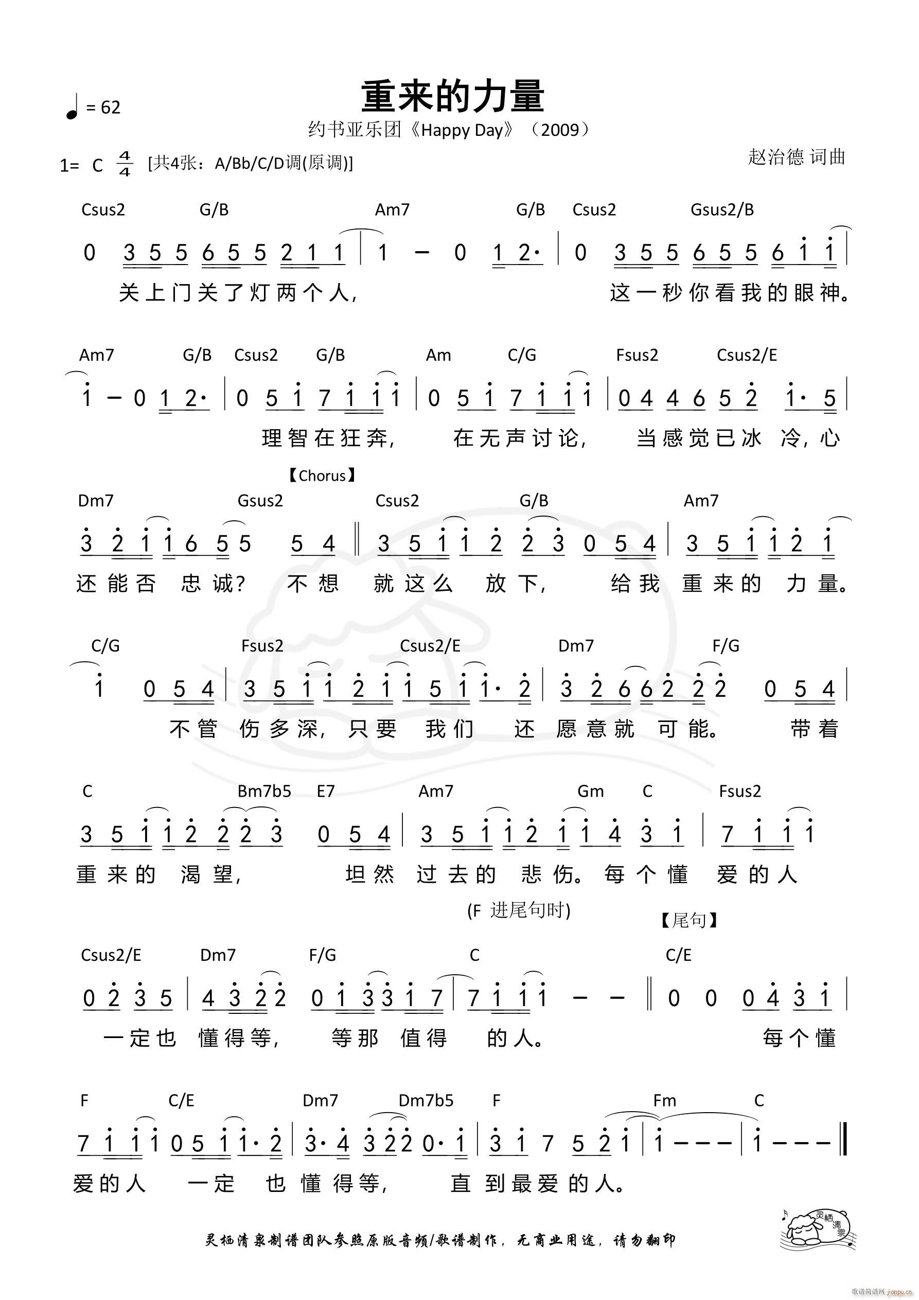 ؁ C{(ָV)1