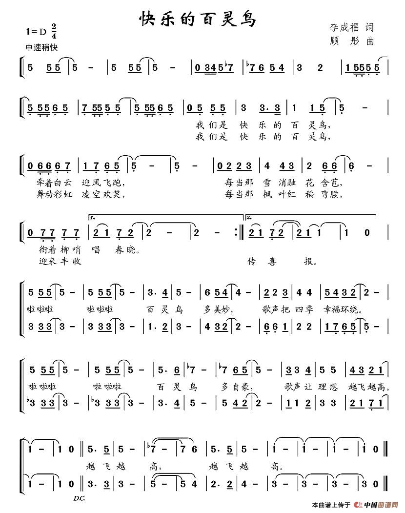 옷(l)İ`B(nio)(ָV)1