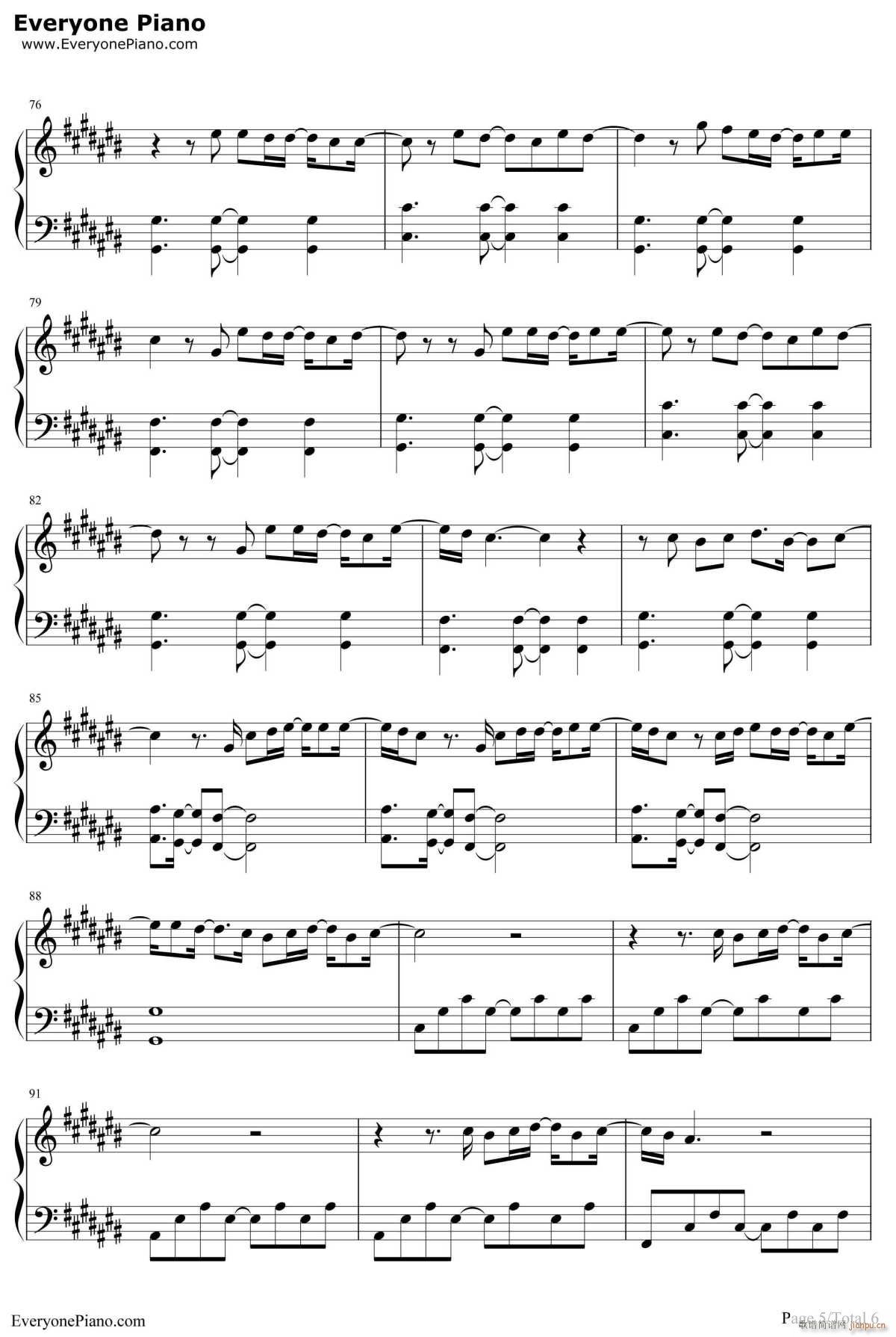 ഺƤ(V)5