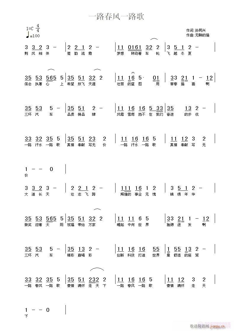 (yng)h(hun)S衰һ·L(fng)һ·衱Oͬd~oĵ؈(ʮּ)1
