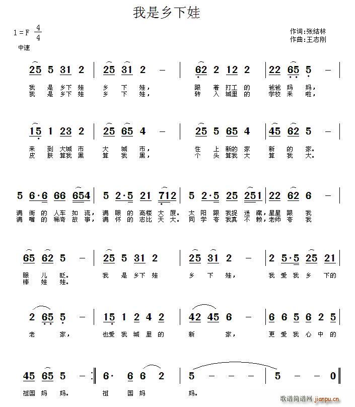 l(xing)(ָV)1