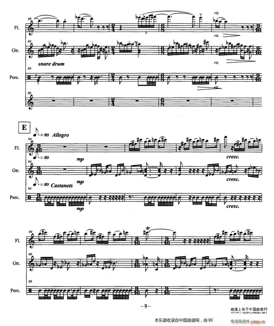 o(w) L(zhng)  (l)(ѺV)9