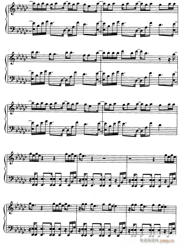 _4(V)1