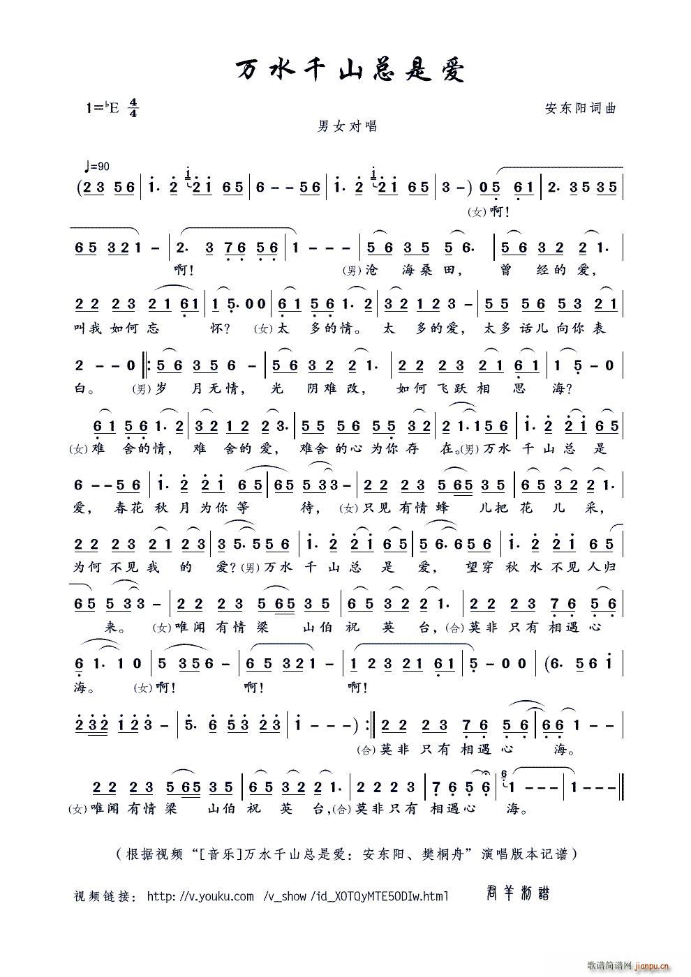 f(wn)ˮǧɽǐ(i) ҕl (l) f(wn)ˮǧɽǐ(i) |(yng) ͩ (ʮּ)1