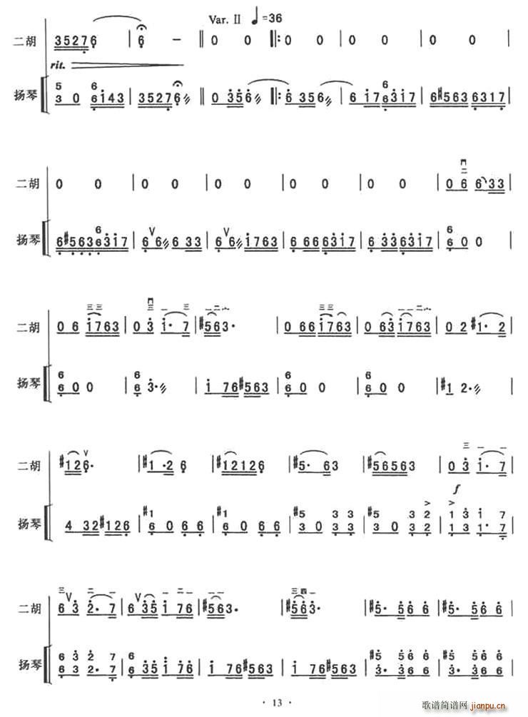  P(yng)ٰV(Ź~P(yng)V)5