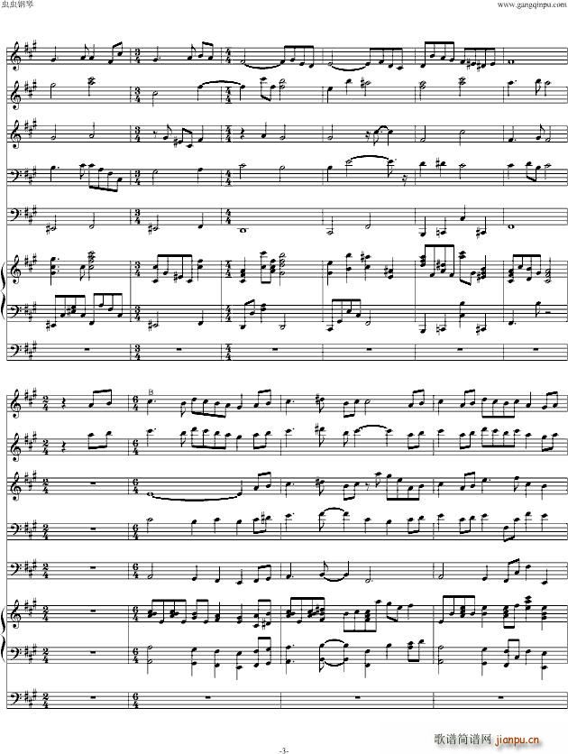 Lilium  15NѪȄ(dng)(V)3