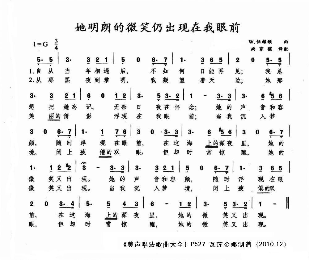 ΢ЦԳF(xin)ǰ(ʮּ)1