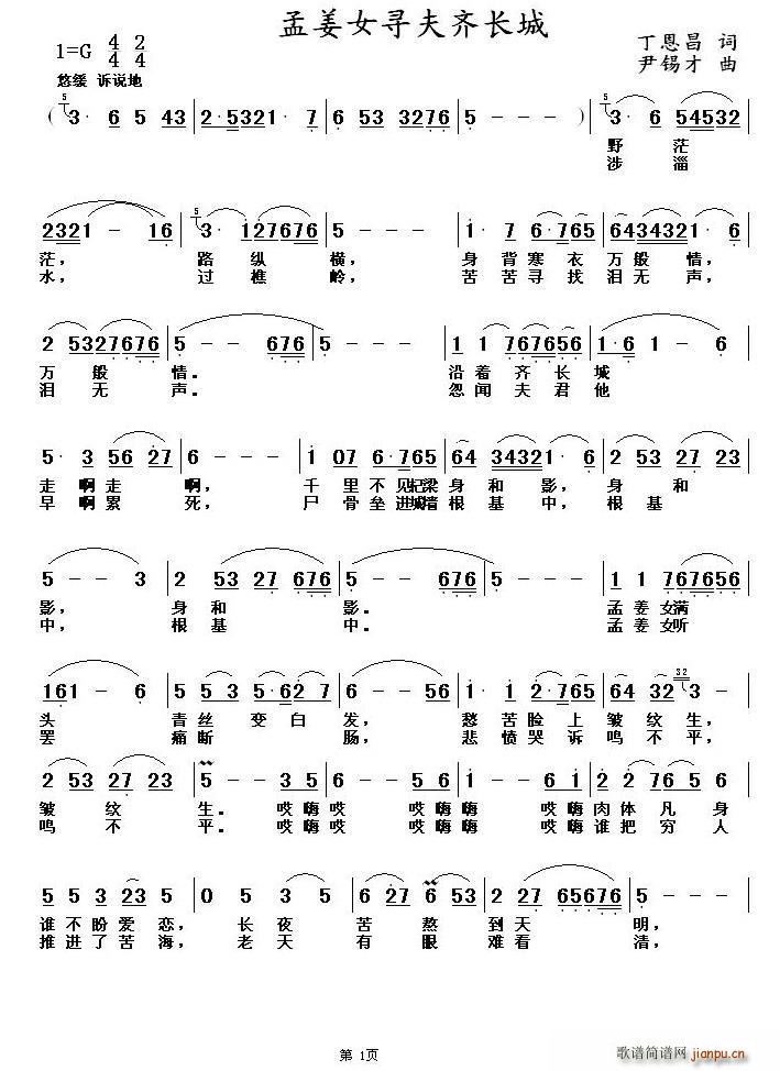 ϽŮRL(zhng)(ָV)1