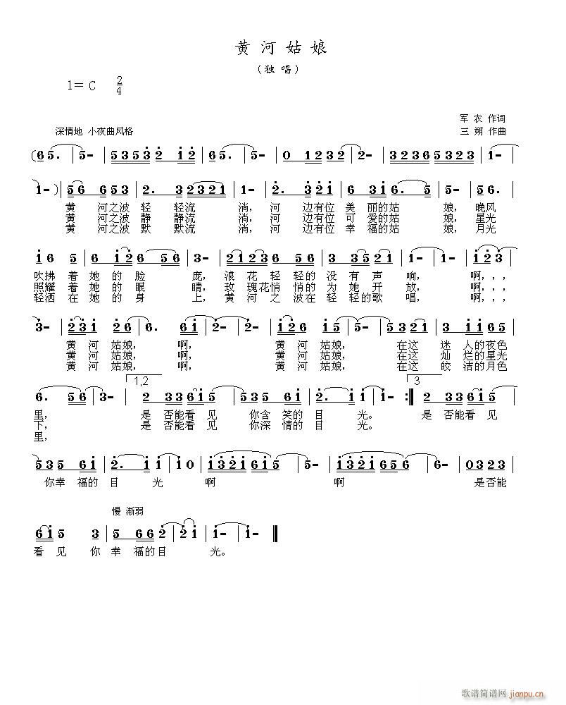 [D(zhun)]Sӹ(ָV)1