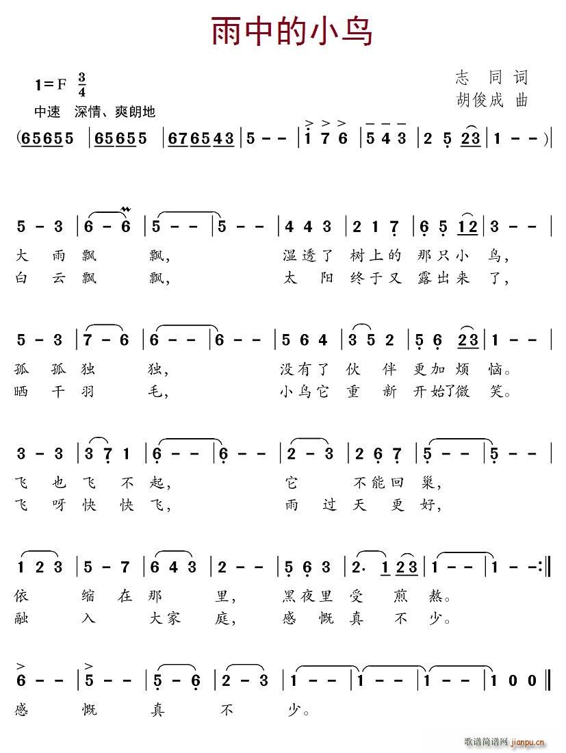 еСB(ָV)1