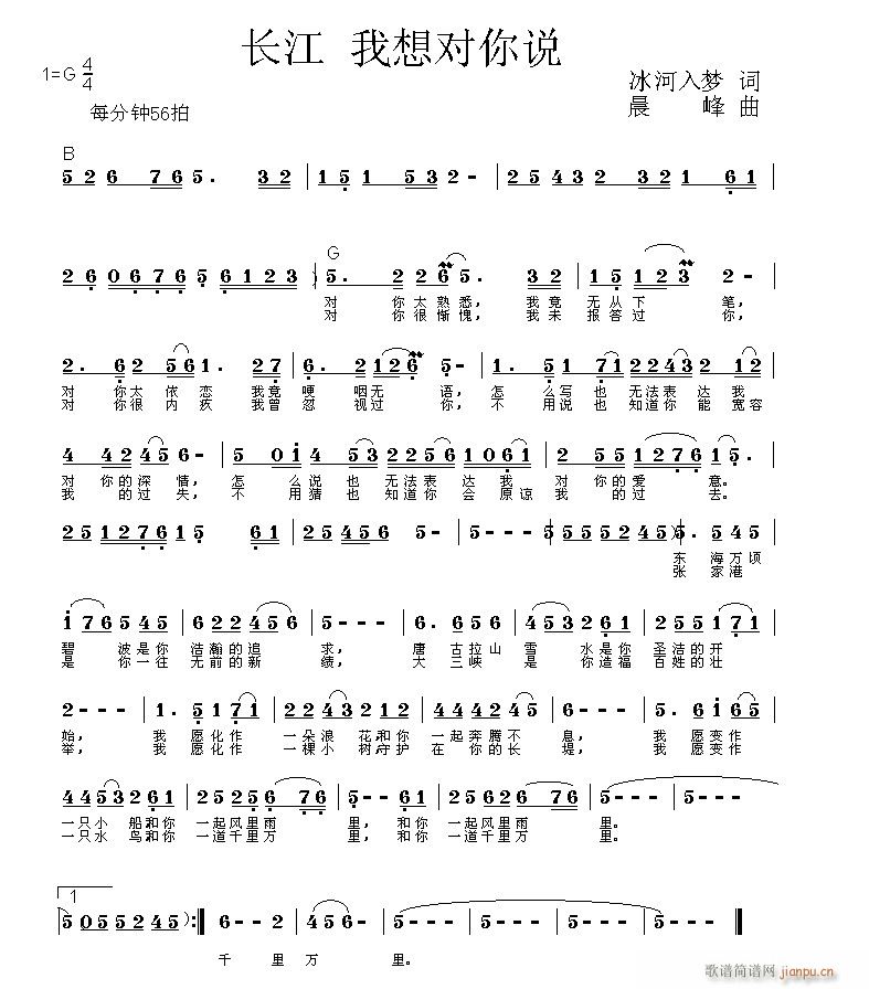 L댦f(ָV)1