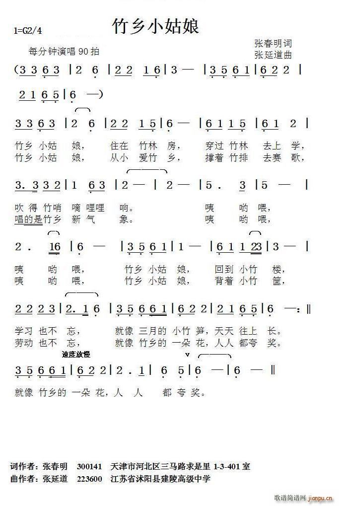 l(xing)С(ָV)1