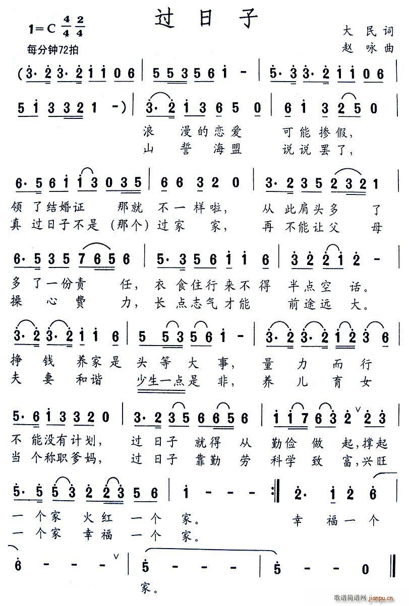 ^(ָV)1