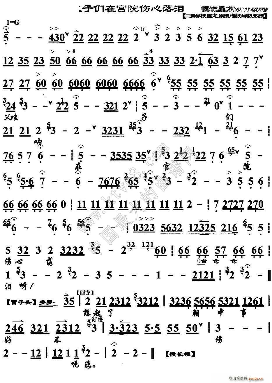 ӂڌmԺI b x V(V)1
