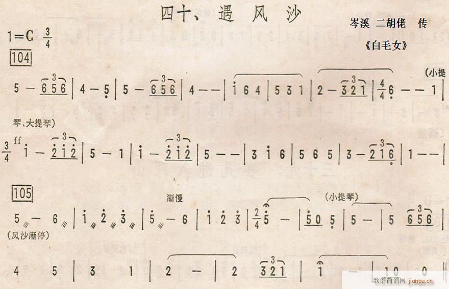 ëŮ ʮ Lɳ(ʮּ)1