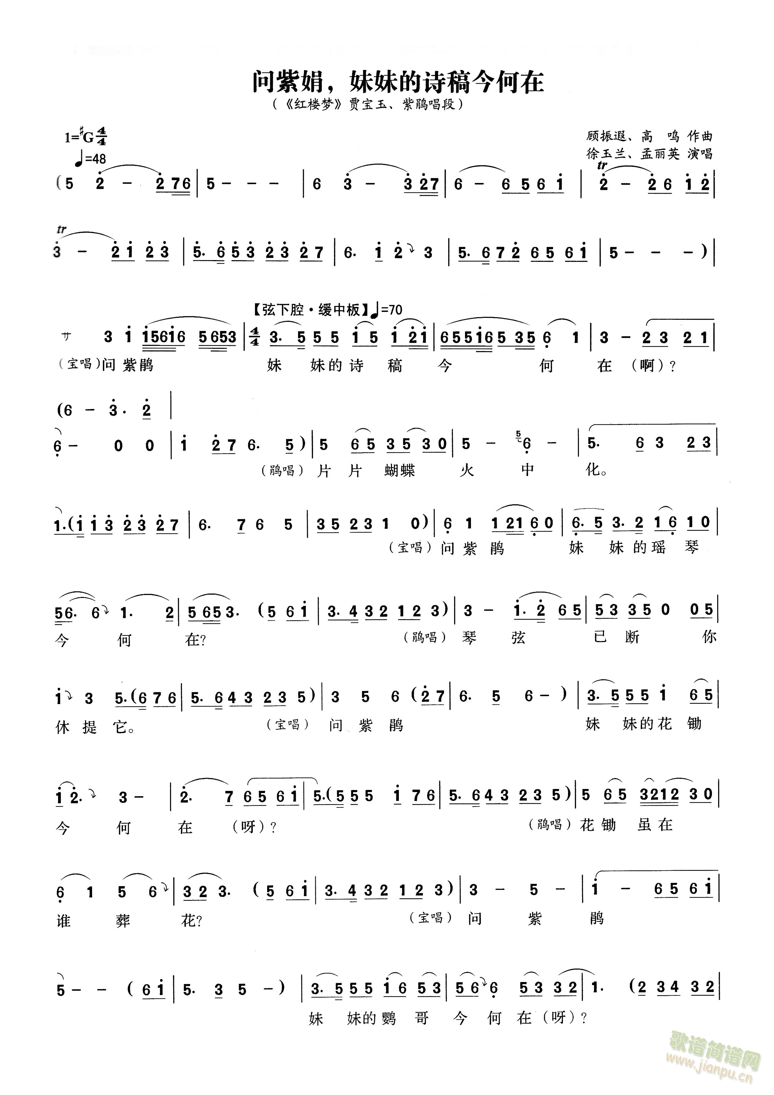 Խ  Ͼ(ԽV)1