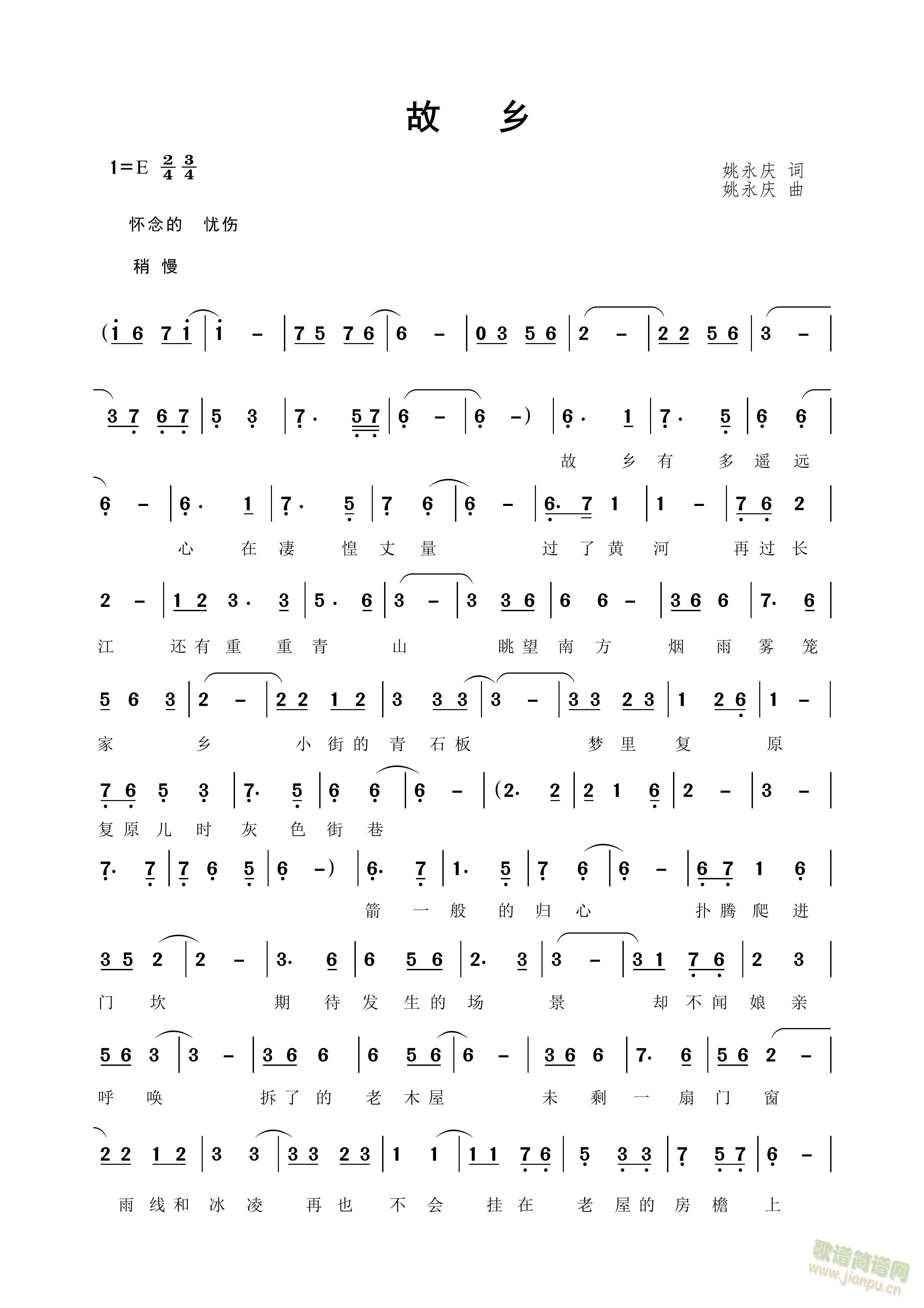 l(xing)(ָV)1
