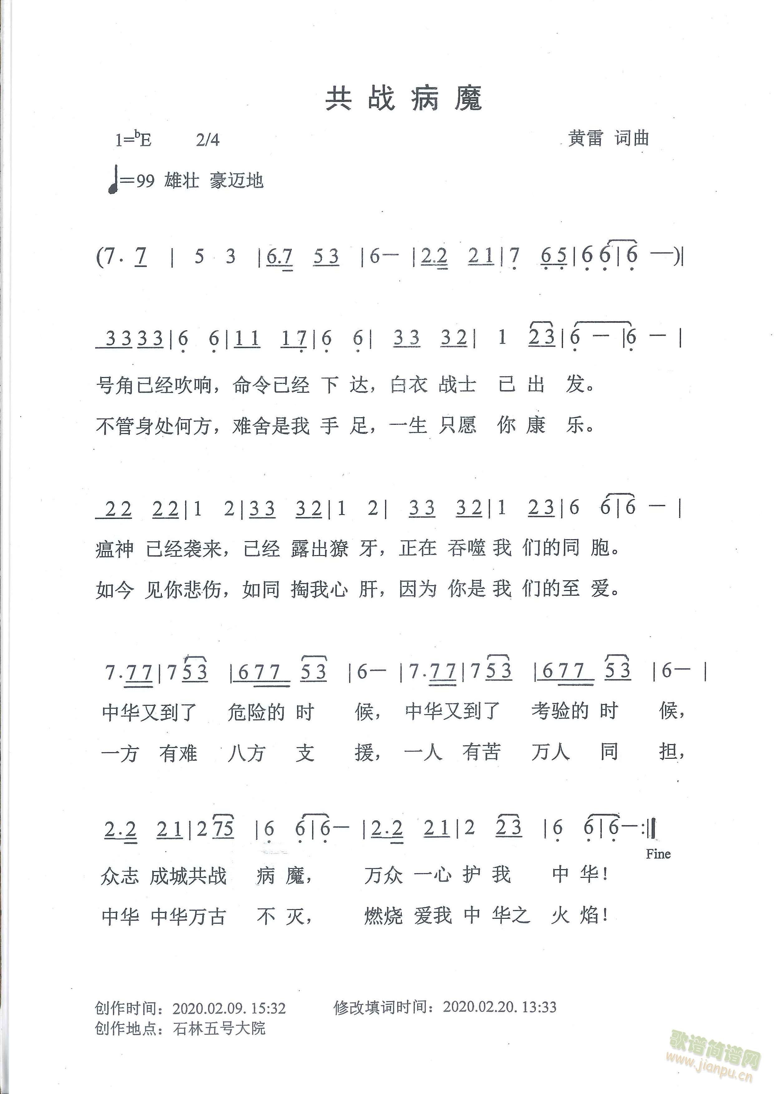 (zhn)ħ(ָV)1