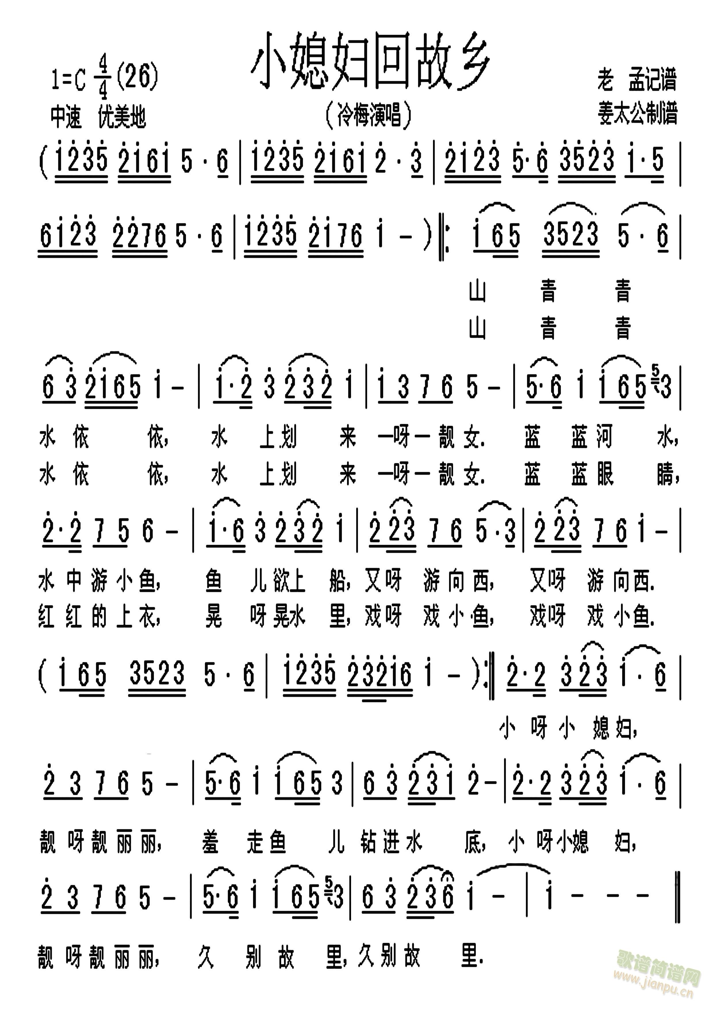СϱDعl(xing)(ָV)1