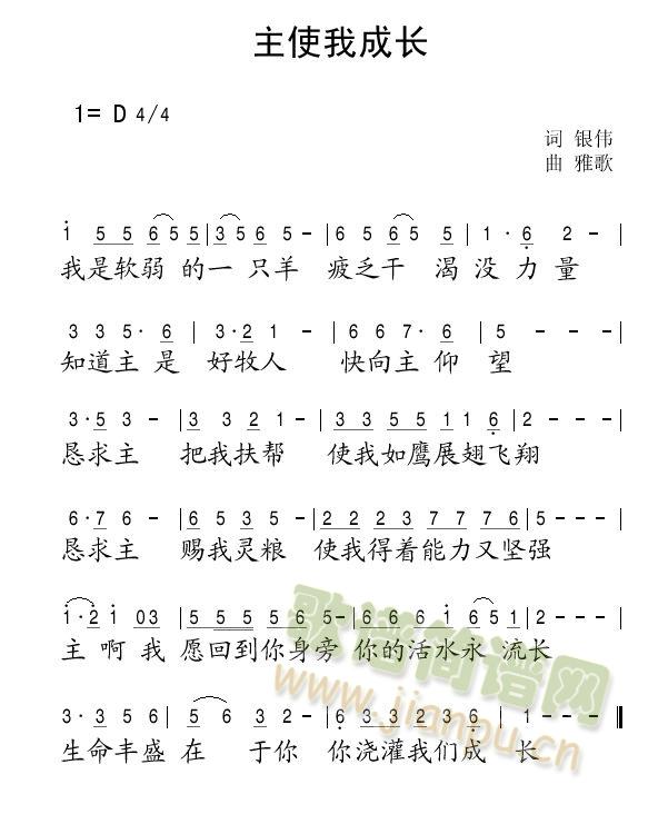 ʹҳL(ָV)1