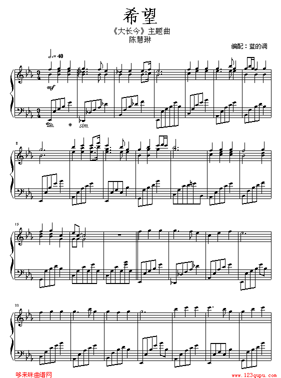 ϣ-L(V)1