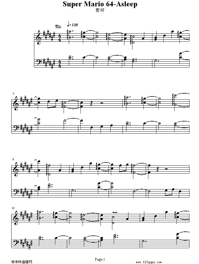 (j)-˯ƪ-(j)(V)1