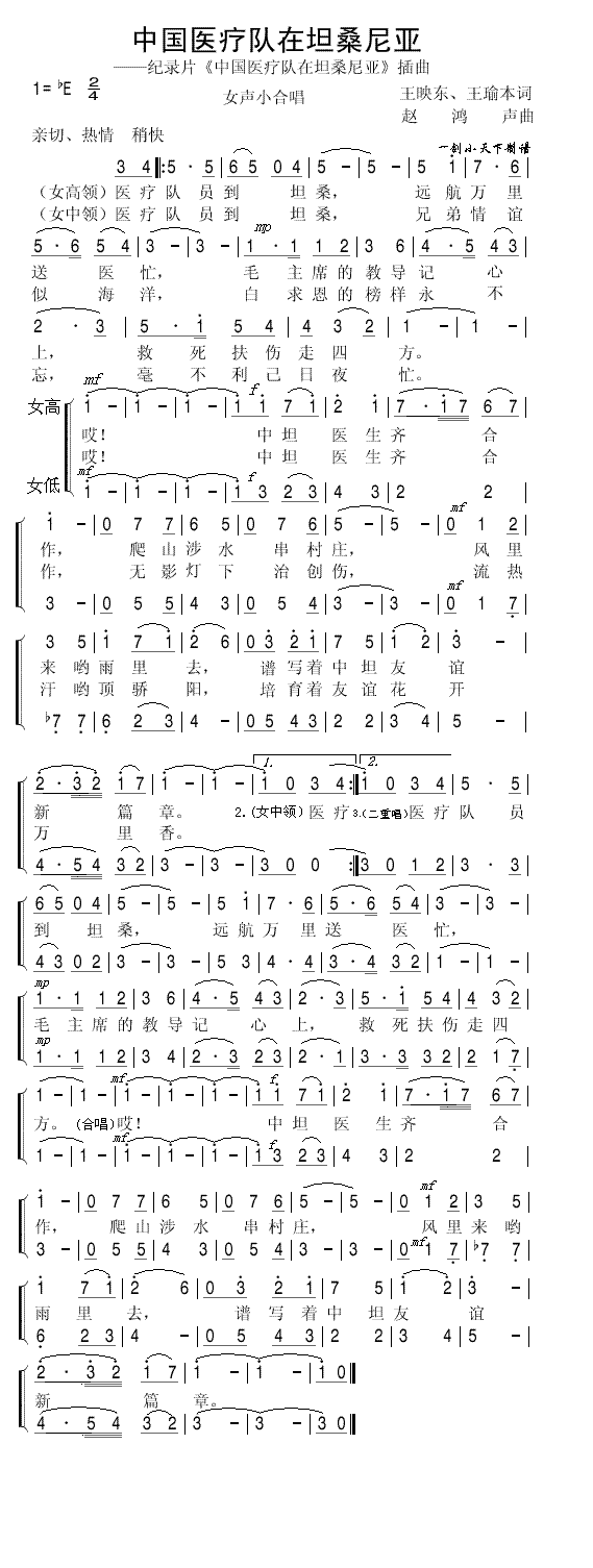 Ї(gu)t(y)(du)̹ɣ၆(ʮּ)1