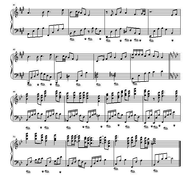 Susanf(V)3