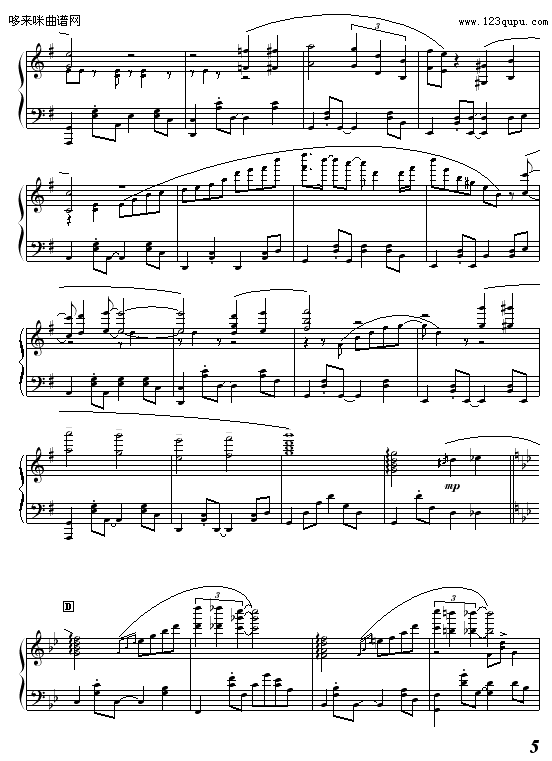 âҬ-.W(xu)ŗ.(V)5