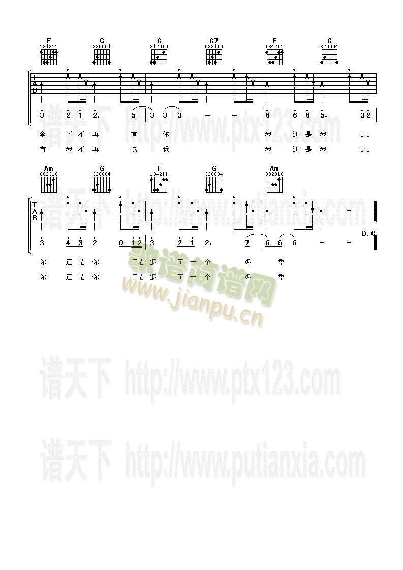 _(V)3