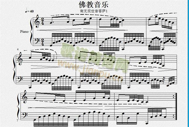 ϟo^_(V)1