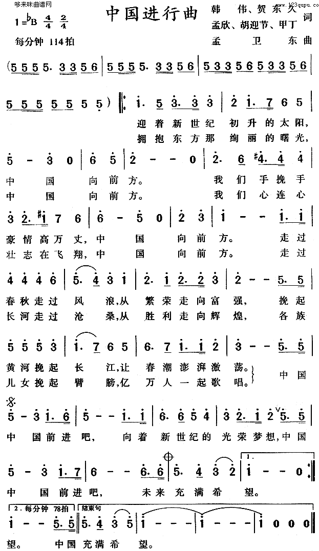 Ї(gu)M(jn)(ָV)1