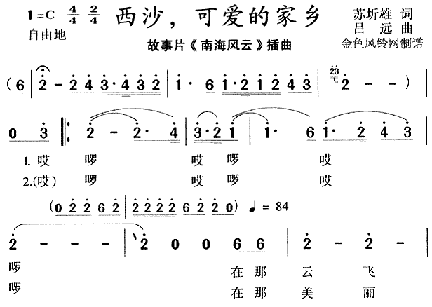 ɳɐ(i)ļl(xing)(ָV)1