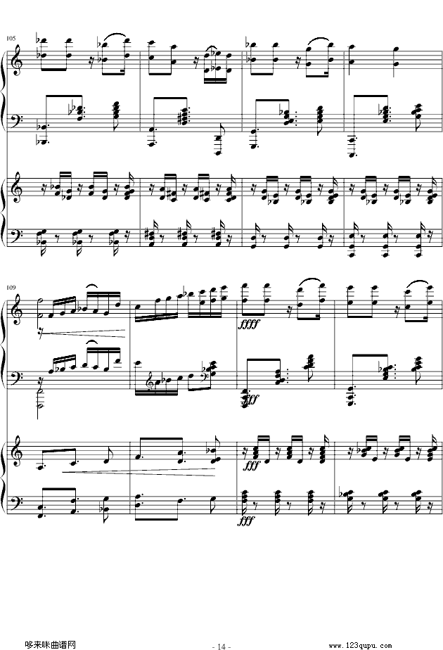 ʿpQ(l)-׼s(V)14