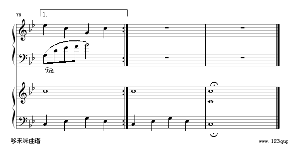 V-(V)9