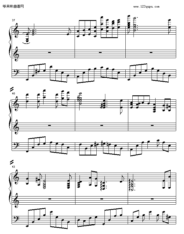 ʰ-raymond142(V)5