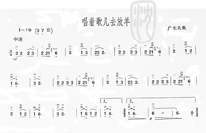 胺ȥ(ָV)1