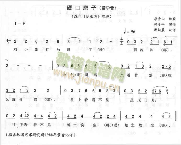 Ӳ_>ꎻ>D(zhun)(ʮּ)1
